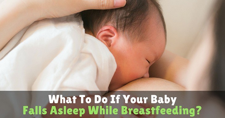baby-falls-asleep-while-breastfeeding