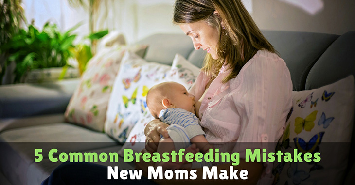 Breastfeeding-Mistakes-New-Moms-Make