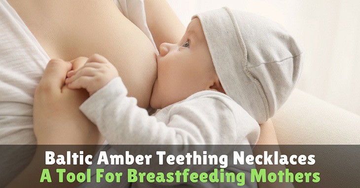 A-Tool-For-Breastfeeding-Mothers