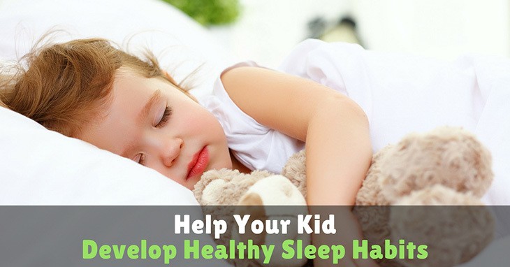 Help-Your-Kid-Develop-Healthy-Sleep-Habits