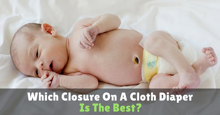 Closure-cloth-diaper