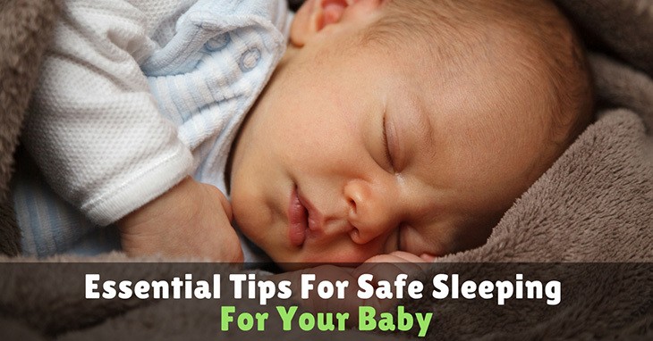 Essential-Tips-For-Safe-Sleeping